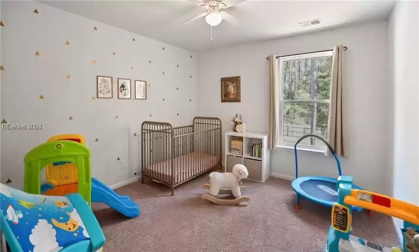 Beaufort, South Carolina 29907, 4 Bedrooms Bedrooms, ,2 BathroomsBathrooms,Residential,For Sale,442666
