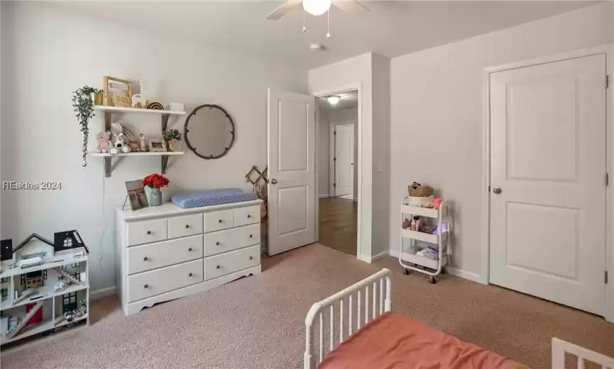 Beaufort, South Carolina 29907, 4 Bedrooms Bedrooms, ,2 BathroomsBathrooms,Residential,For Sale,442666