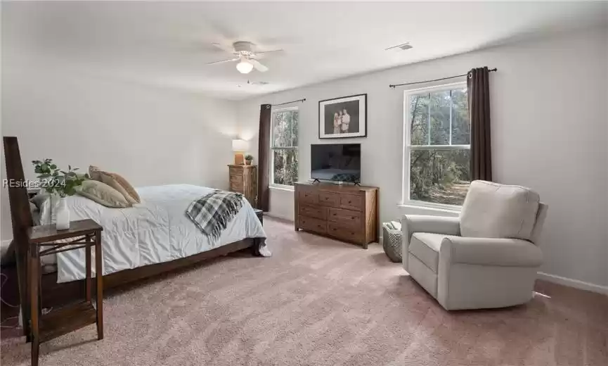 Beaufort, South Carolina 29907, 4 Bedrooms Bedrooms, ,2 BathroomsBathrooms,Residential,For Sale,442666