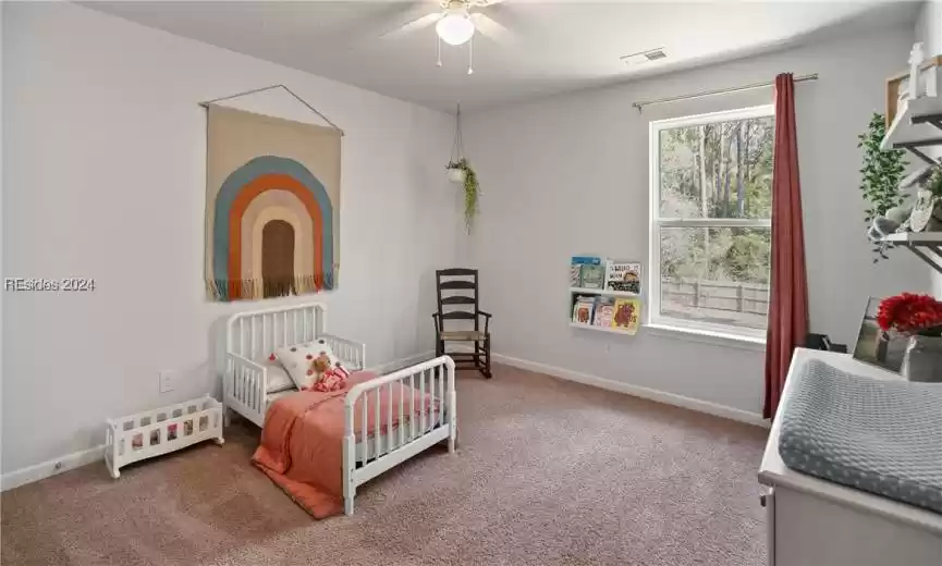 Beaufort, South Carolina 29907, 4 Bedrooms Bedrooms, ,2 BathroomsBathrooms,Residential,For Sale,442666