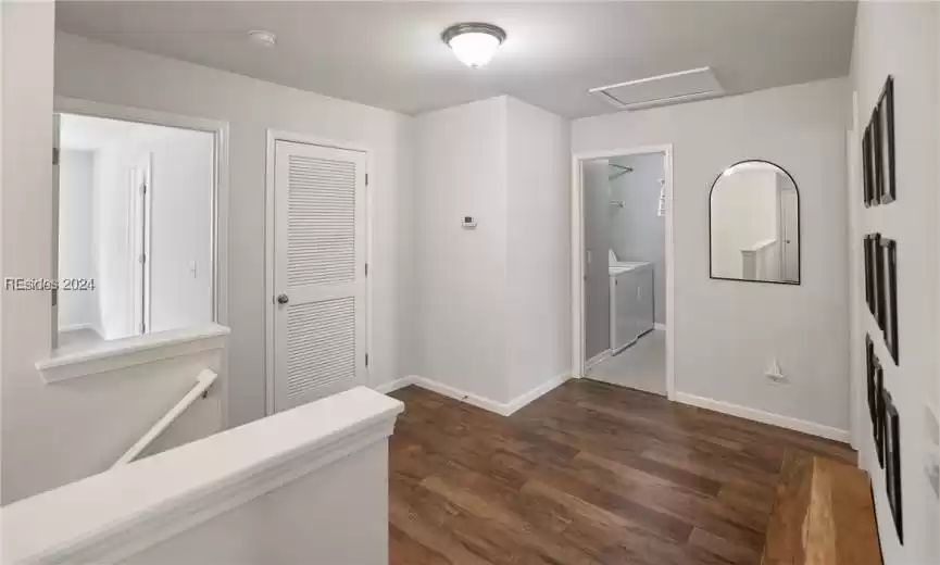 Beaufort, South Carolina 29907, 4 Bedrooms Bedrooms, ,2 BathroomsBathrooms,Residential,For Sale,442666