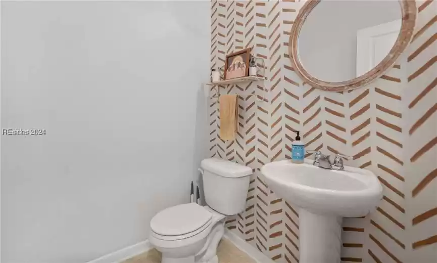 Beaufort, South Carolina 29907, 4 Bedrooms Bedrooms, ,2 BathroomsBathrooms,Residential,For Sale,442666