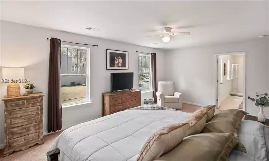 Beaufort, South Carolina 29907, 4 Bedrooms Bedrooms, ,2 BathroomsBathrooms,Residential,For Sale,442666