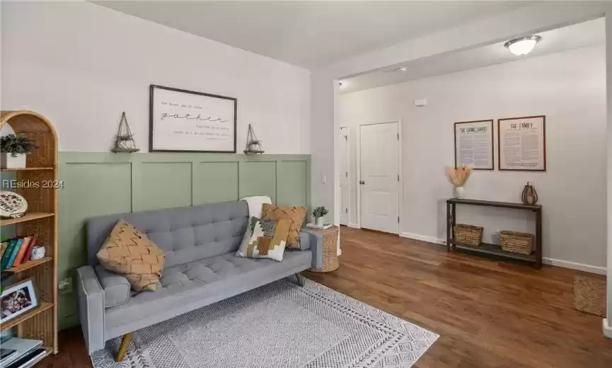 Beaufort, South Carolina 29907, 4 Bedrooms Bedrooms, ,2 BathroomsBathrooms,Residential,For Sale,442666