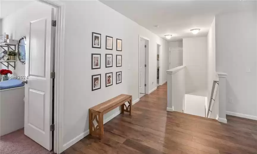 Beaufort, South Carolina 29907, 4 Bedrooms Bedrooms, ,2 BathroomsBathrooms,Residential,For Sale,442666