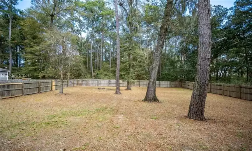 Beaufort, South Carolina 29907, 4 Bedrooms Bedrooms, ,2 BathroomsBathrooms,Residential,For Sale,442666