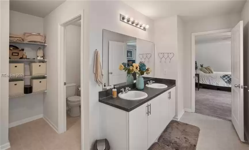 Beaufort, South Carolina 29907, 4 Bedrooms Bedrooms, ,2 BathroomsBathrooms,Residential,For Sale,442666