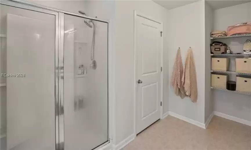 Beaufort, South Carolina 29907, 4 Bedrooms Bedrooms, ,2 BathroomsBathrooms,Residential,For Sale,442666