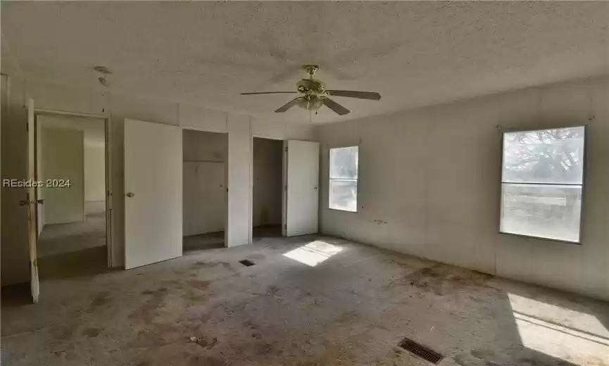 Varnville, South Carolina 29944, 4 Bedrooms Bedrooms, ,2 BathroomsBathrooms,Residential,For Sale,442662