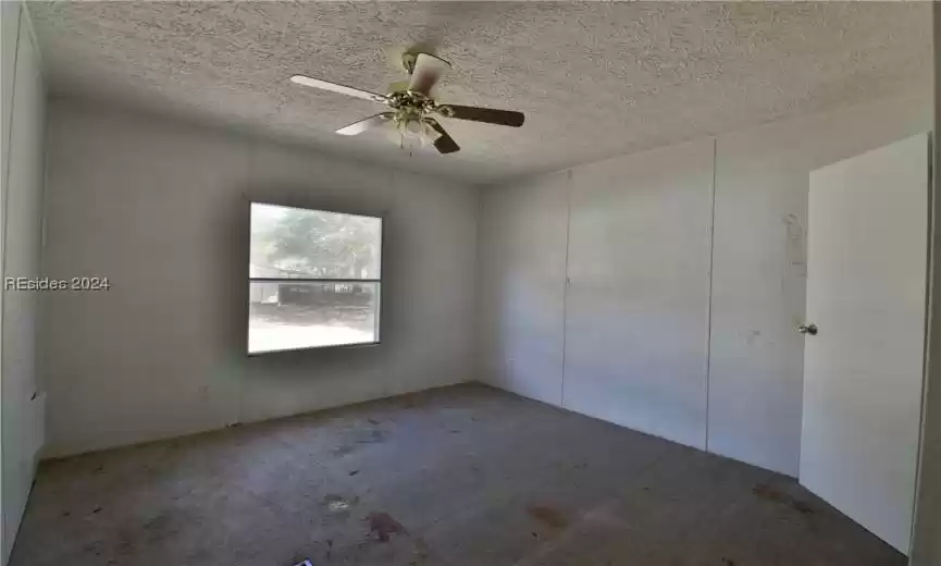 Varnville, South Carolina 29944, 4 Bedrooms Bedrooms, ,2 BathroomsBathrooms,Residential,For Sale,442662