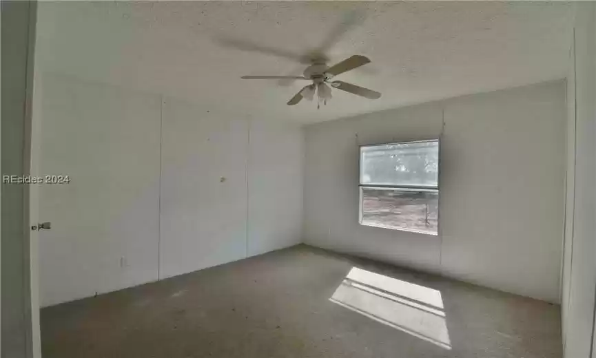 Varnville, South Carolina 29944, 4 Bedrooms Bedrooms, ,2 BathroomsBathrooms,Residential,For Sale,442662