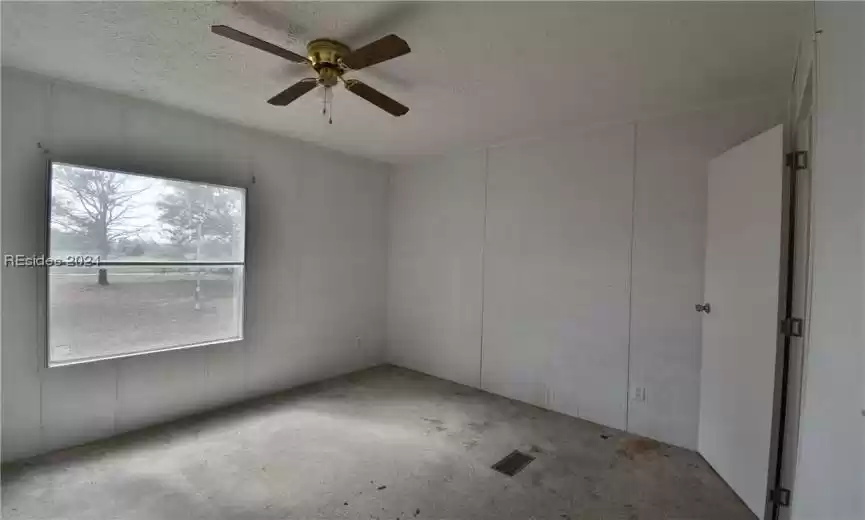 Varnville, South Carolina 29944, 4 Bedrooms Bedrooms, ,2 BathroomsBathrooms,Residential,For Sale,442662