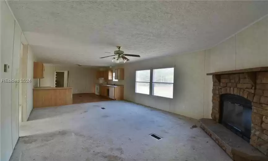Varnville, South Carolina 29944, 4 Bedrooms Bedrooms, ,2 BathroomsBathrooms,Residential,For Sale,442662