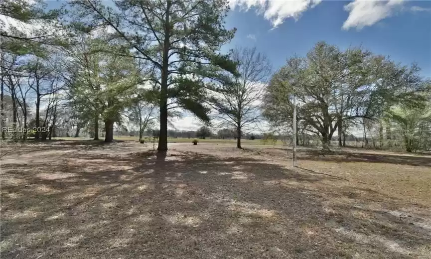 Varnville, South Carolina 29944, 4 Bedrooms Bedrooms, ,2 BathroomsBathrooms,Residential,For Sale,442662