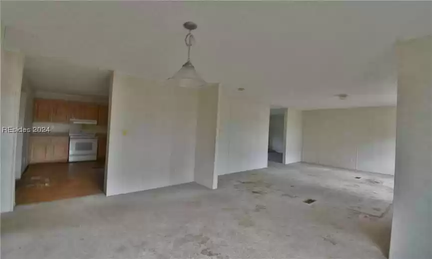 Varnville, South Carolina 29944, 4 Bedrooms Bedrooms, ,2 BathroomsBathrooms,Residential,For Sale,442662
