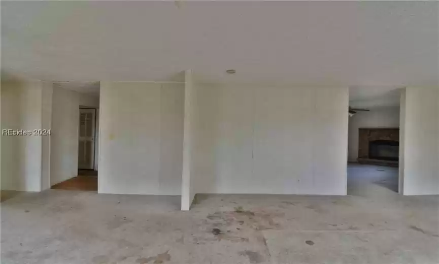 Varnville, South Carolina 29944, 4 Bedrooms Bedrooms, ,2 BathroomsBathrooms,Residential,For Sale,442662