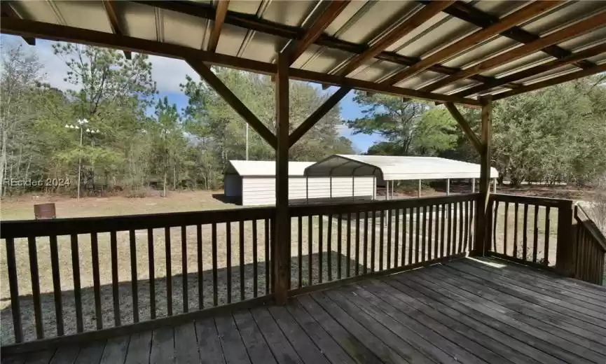 Varnville, South Carolina 29944, 4 Bedrooms Bedrooms, ,2 BathroomsBathrooms,Residential,For Sale,442662