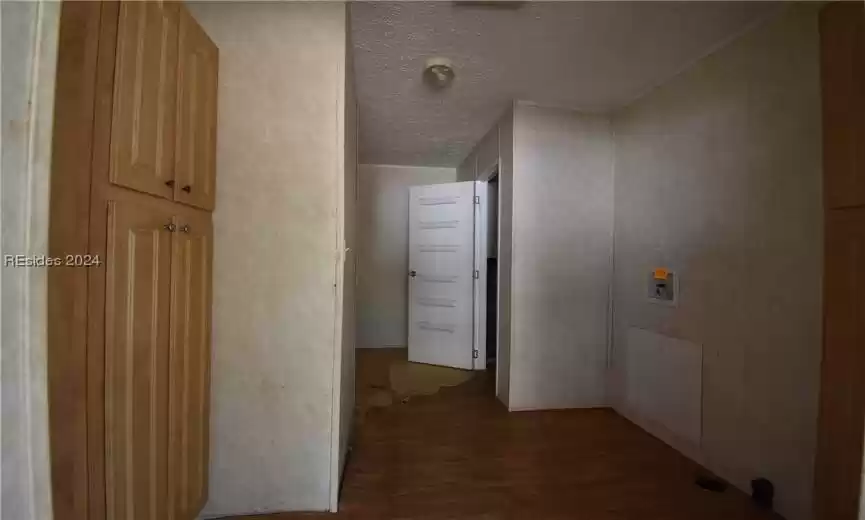Varnville, South Carolina 29944, 4 Bedrooms Bedrooms, ,2 BathroomsBathrooms,Residential,For Sale,442662