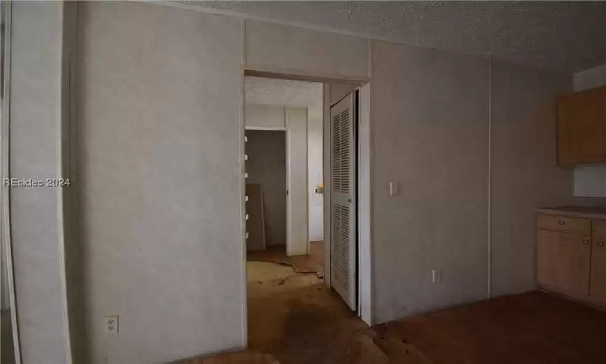 Varnville, South Carolina 29944, 4 Bedrooms Bedrooms, ,2 BathroomsBathrooms,Residential,For Sale,442662