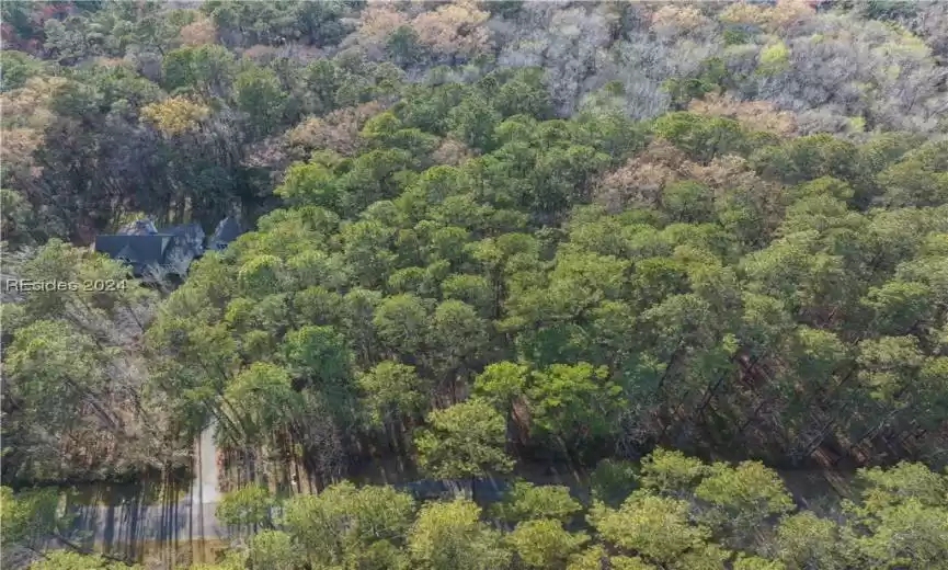 Seabrook, South Carolina 29940, ,Land,For Sale,442656