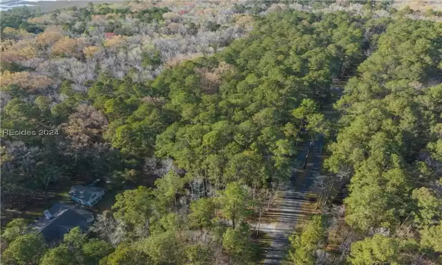Seabrook, South Carolina 29940, ,Land,For Sale,442656