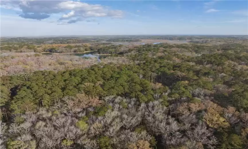 Seabrook, South Carolina 29940, ,Land,For Sale,442656
