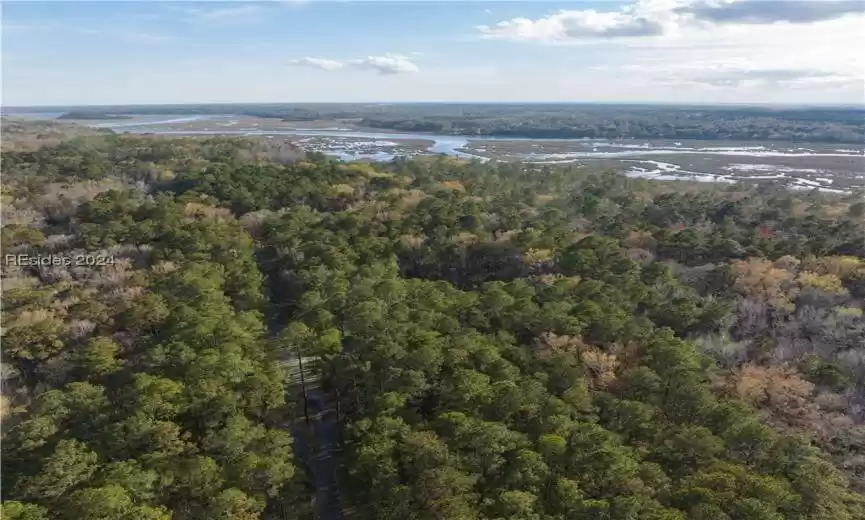 Seabrook, South Carolina 29940, ,Land,For Sale,442656