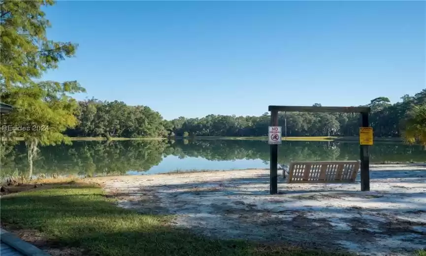 Seabrook, South Carolina 29940, ,Land,For Sale,442656