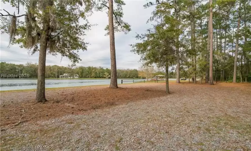 Seabrook, South Carolina 29940, ,Land,For Sale,442656