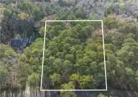 Seabrook, South Carolina 29940, ,Land,For Sale,442656