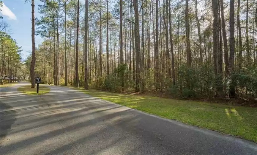 Seabrook, South Carolina 29940, ,Land,For Sale,442656