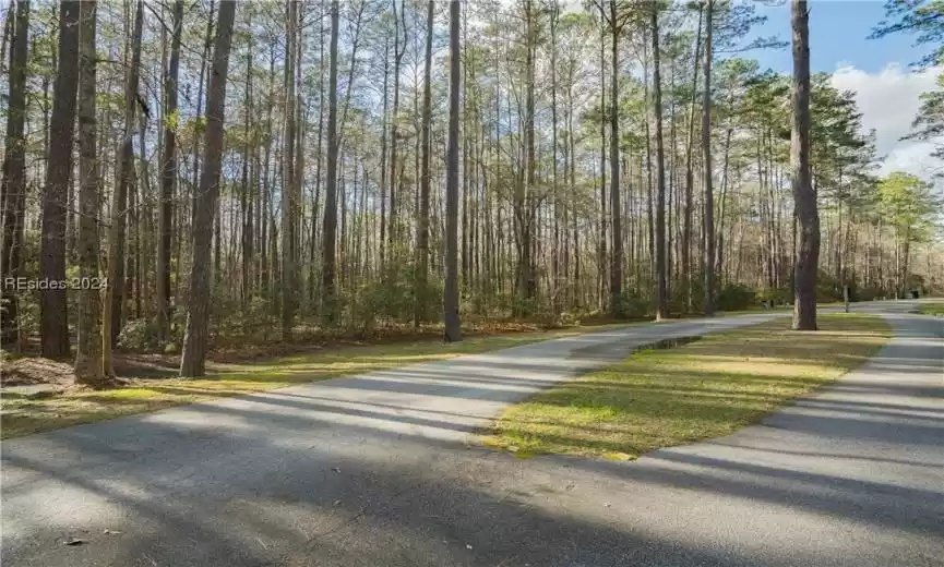 Seabrook, South Carolina 29940, ,Land,For Sale,442656