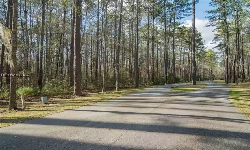 Seabrook, South Carolina 29940, ,Land,For Sale,442656