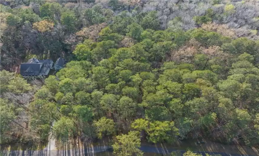 Seabrook, South Carolina 29940, ,Land,For Sale,442656