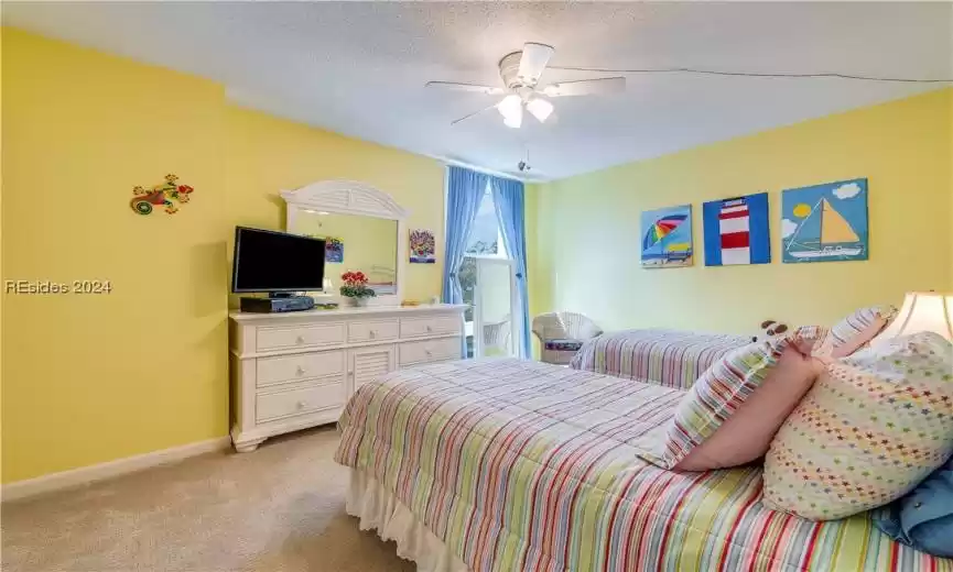 Hilton Head Island, South Carolina 29928, 3 Bedrooms Bedrooms, ,2 BathroomsBathrooms,Residential,For Sale,442475