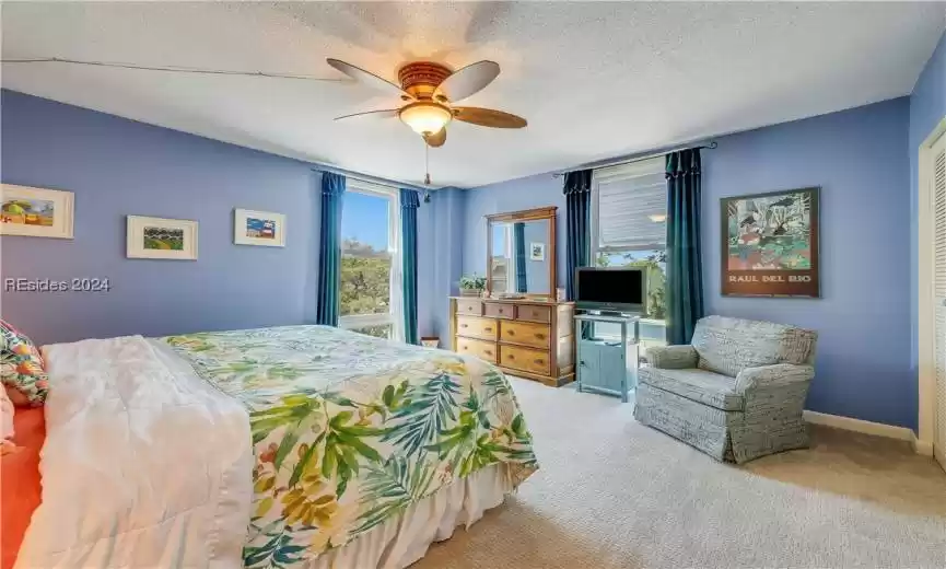Hilton Head Island, South Carolina 29928, 3 Bedrooms Bedrooms, ,2 BathroomsBathrooms,Residential,For Sale,442475