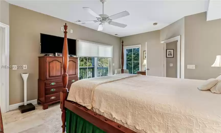 Hilton Head Island, South Carolina 29928, 6 Bedrooms Bedrooms, ,6 BathroomsBathrooms,Residential,For Sale,442325