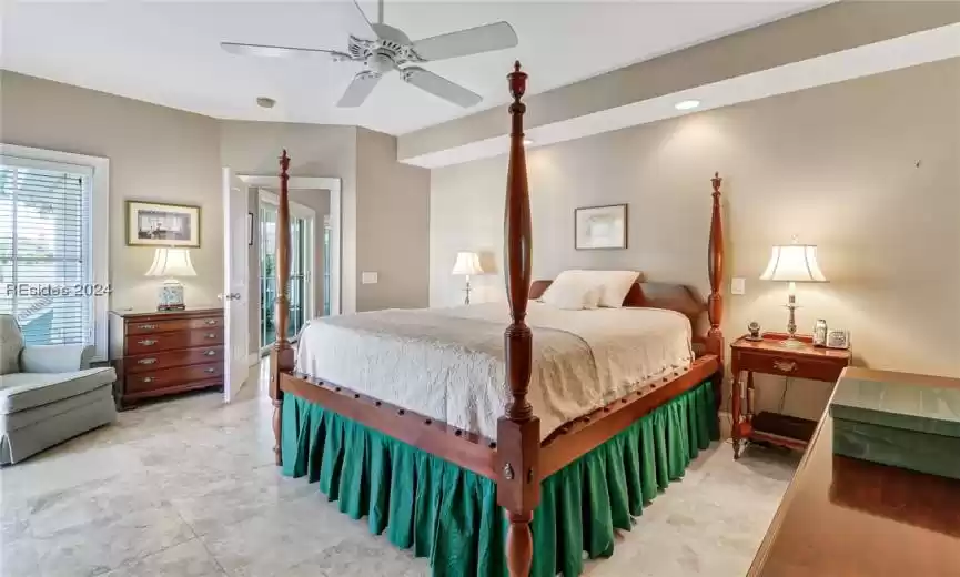 Hilton Head Island, South Carolina 29928, 6 Bedrooms Bedrooms, ,6 BathroomsBathrooms,Residential,For Sale,442325