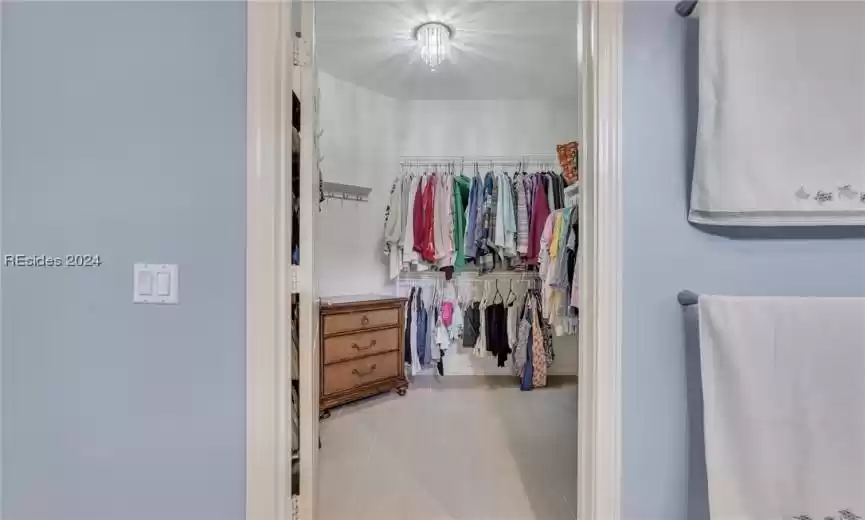 Bluffton, South Carolina 29909, 2 Bedrooms Bedrooms, ,2 BathroomsBathrooms,Residential,For Sale,442324