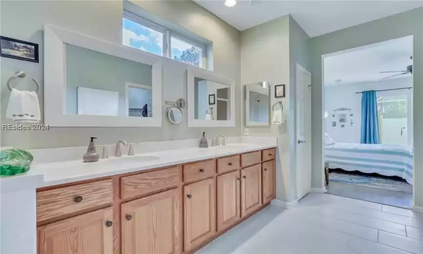 Bluffton, South Carolina 29909, 2 Bedrooms Bedrooms, ,2 BathroomsBathrooms,Residential,For Sale,442324