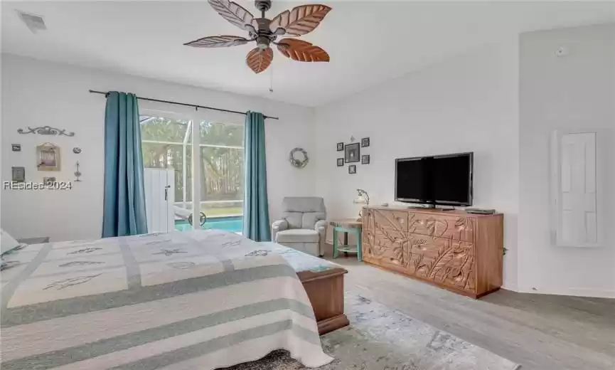 Bluffton, South Carolina 29909, 2 Bedrooms Bedrooms, ,2 BathroomsBathrooms,Residential,For Sale,442324