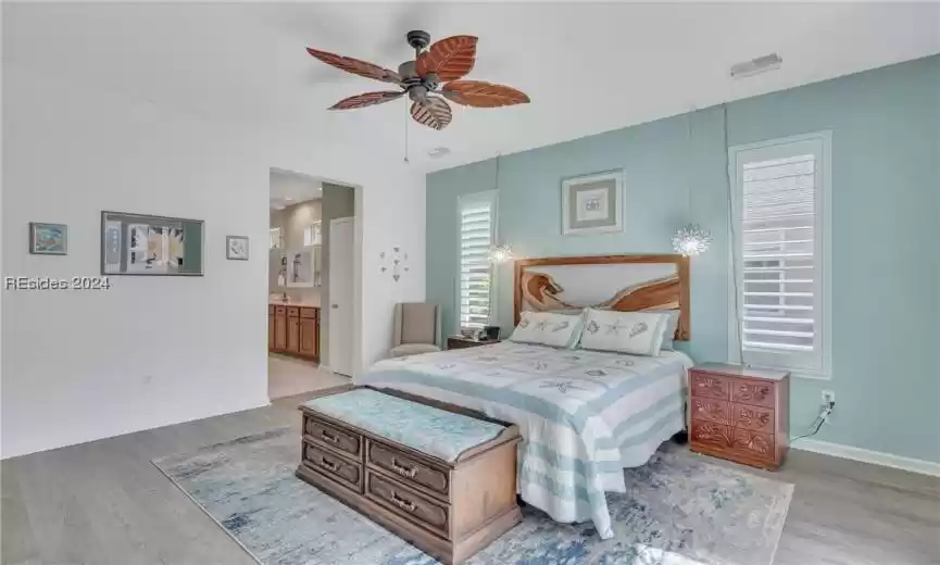 Bluffton, South Carolina 29909, 2 Bedrooms Bedrooms, ,2 BathroomsBathrooms,Residential,For Sale,442324