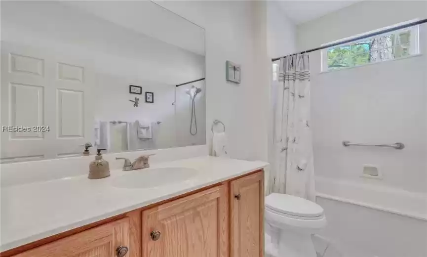 Bluffton, South Carolina 29909, 2 Bedrooms Bedrooms, ,2 BathroomsBathrooms,Residential,For Sale,442324