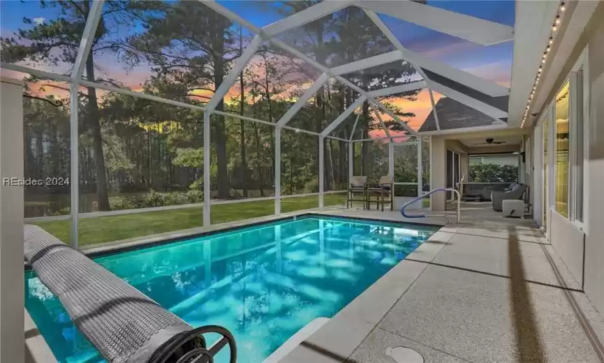 Bluffton, South Carolina 29909, 2 Bedrooms Bedrooms, ,2 BathroomsBathrooms,Residential,For Sale,442324