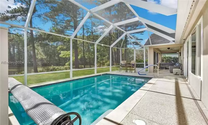 Bluffton, South Carolina 29909, 2 Bedrooms Bedrooms, ,2 BathroomsBathrooms,Residential,For Sale,442324