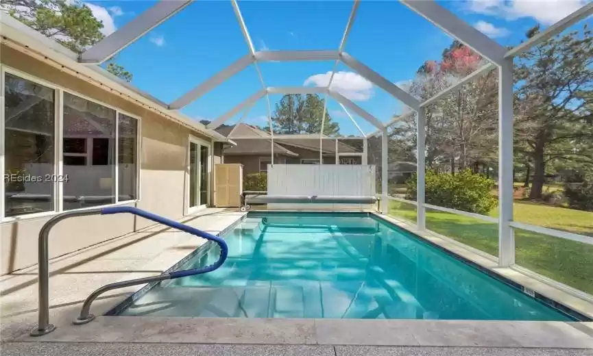 Bluffton, South Carolina 29909, 2 Bedrooms Bedrooms, ,2 BathroomsBathrooms,Residential,For Sale,442324