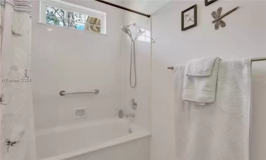 Bluffton, South Carolina 29909, 2 Bedrooms Bedrooms, ,2 BathroomsBathrooms,Residential,For Sale,442324