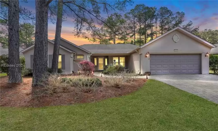 Bluffton, South Carolina 29909, 2 Bedrooms Bedrooms, ,2 BathroomsBathrooms,Residential,For Sale,442324