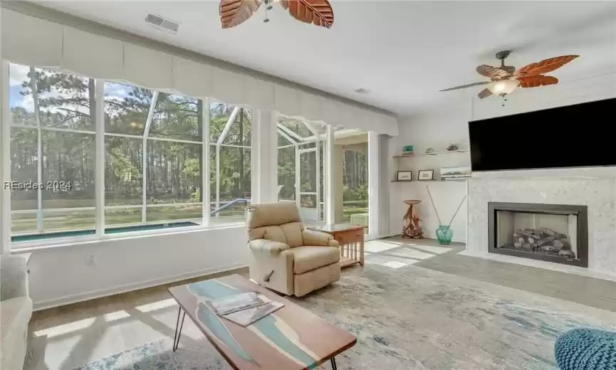 Bluffton, South Carolina 29909, 2 Bedrooms Bedrooms, ,2 BathroomsBathrooms,Residential,For Sale,442324