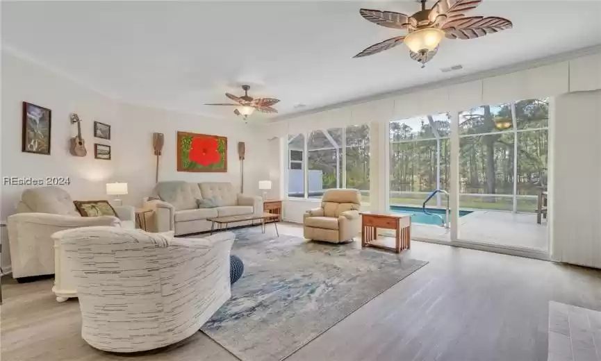 Bluffton, South Carolina 29909, 2 Bedrooms Bedrooms, ,2 BathroomsBathrooms,Residential,For Sale,442324